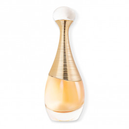 dior j'adore
