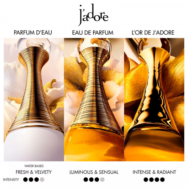 j-adore-eau-de-parfum