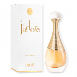 J'adore - Dior - Sabina