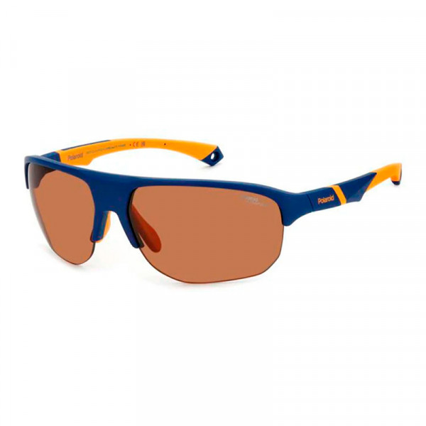 gafas-de-sol-pld-7059-s-fll