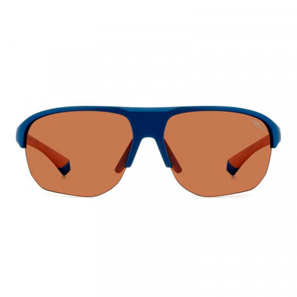 gafas-de-sol-pld-7059-s-fll
