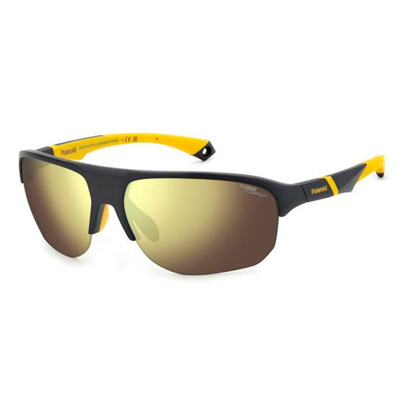 Polaroid  Sunglasses for men Sunglasses Pld 7059/S
