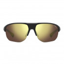 gafas-de-sol-pld-7059-s