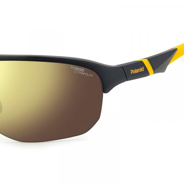 gafas-de-sol-pld-7059-s