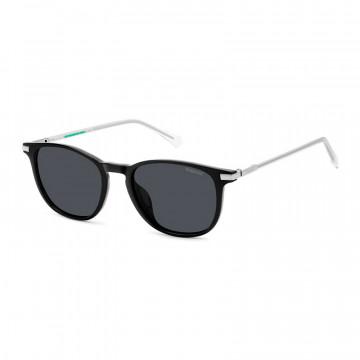 gafas-de-sol-pld-4187-g-s-x