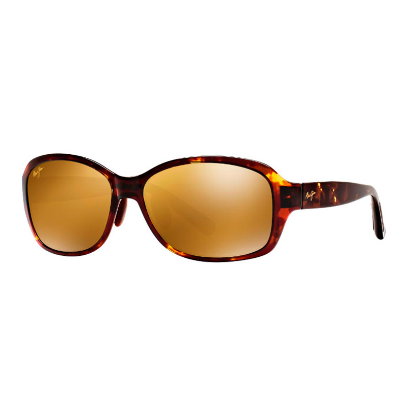 Maui Jim Women's Sunglasses For Koki Beach Sunglasses