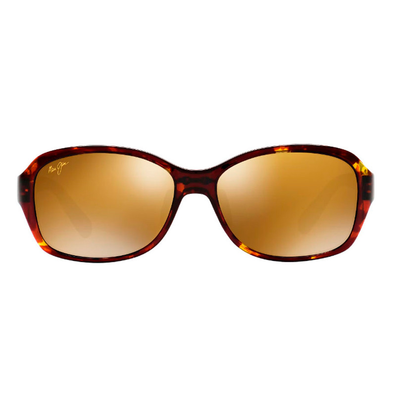 Maui Jim Gafas De Sol Koki Beach – imagen 2