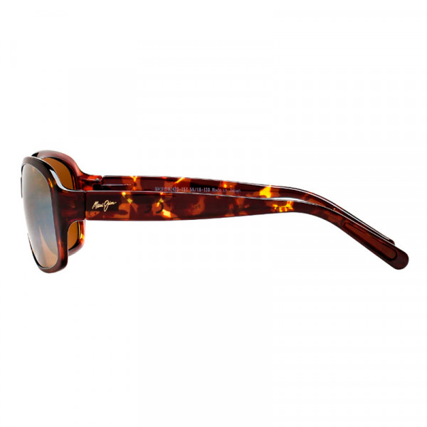 gafas-de-sol-koki-beach
