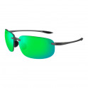 Gafas De Sol Mj0456S