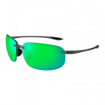 sunglasses-mj0456s