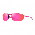 Sunglasses Mj0407S