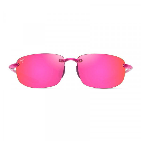 gafas-de-sol-mj0407s