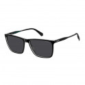 Sunglasses Pld 4180/S