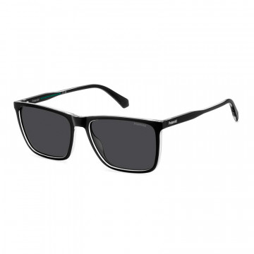 sunglasses-pld-4180-s