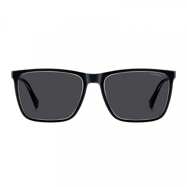 gafas-de-sol-pld-4180-s