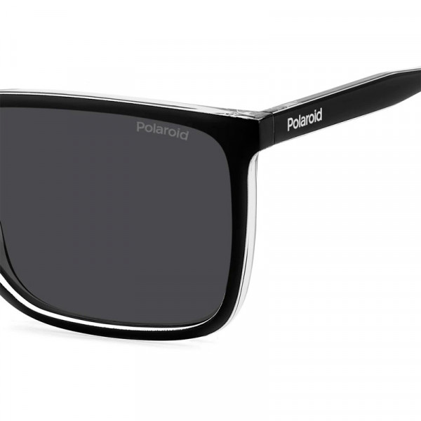 sunglasses-pld-4180-s