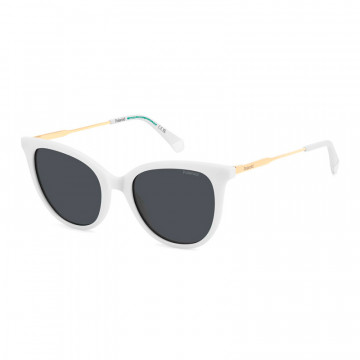 gafas-de-sol-pld-4184-s-x