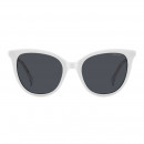 gafas-de-sol-pld-4184-s-x