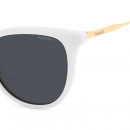 gafas-de-sol-pld-4184-s-x
