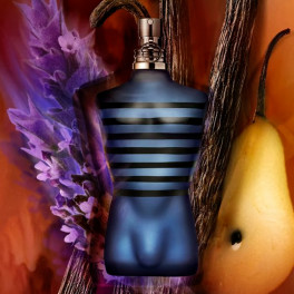 香水(男性用) Jean Paul Gaultier Ultra Male 125ml Ultra Male - Jean Paul Gaultier - Sabina
