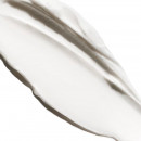 7-day-scrub-cream-rinse-off-formula