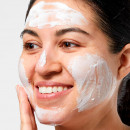 7-day-scrub-cream-rinse-off-formula