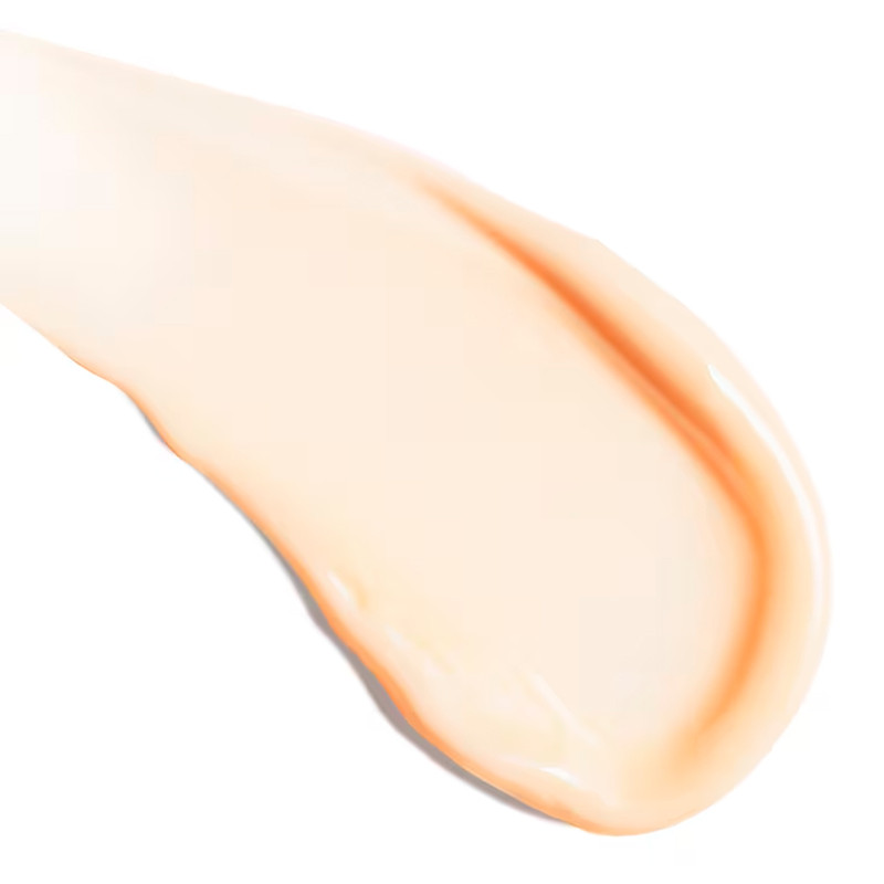 Clinique All About Eyes Tratamiento Contorno De Ojos – imagen 3