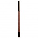 Crayon Levres
Lip Profiler