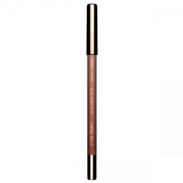 Crayon Levres
Perfilador De Labios