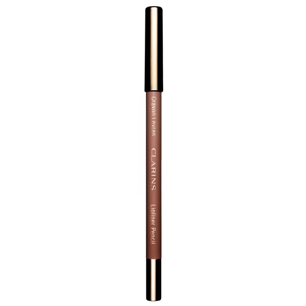 Crayon Levres
Lip Profiler