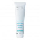 biosource-gelee-nettoyante-exfoliante