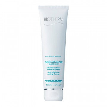 biosource-gelee-nettoyante-exfoliante