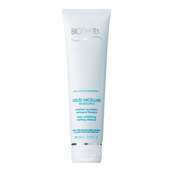 biosource-gelee-nettoyante-exfoliante