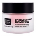 Epigence Expert Repair Night Cream