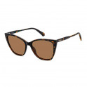 Gafas De Sol Pld 4181/S