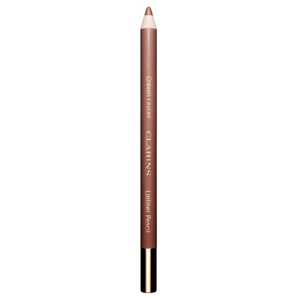 Crayon Levres
Perfilador De Labios