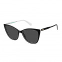 Gafas De Sol Pld 4181/S