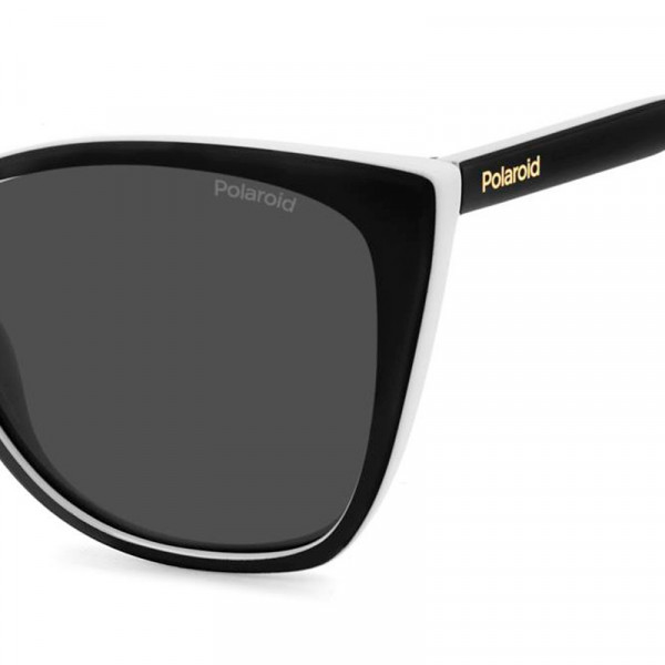 gafas-de-sol-pld-4181-s