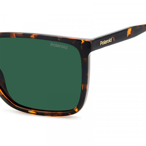 gafas-de-sol-pld-4180-s
