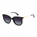 Gafas De Sol Pld 4185/S/X