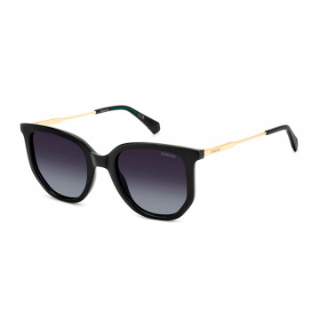 sunglasses-pld-4185-s-x