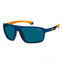 Gafas De Sol Pld 7058/S