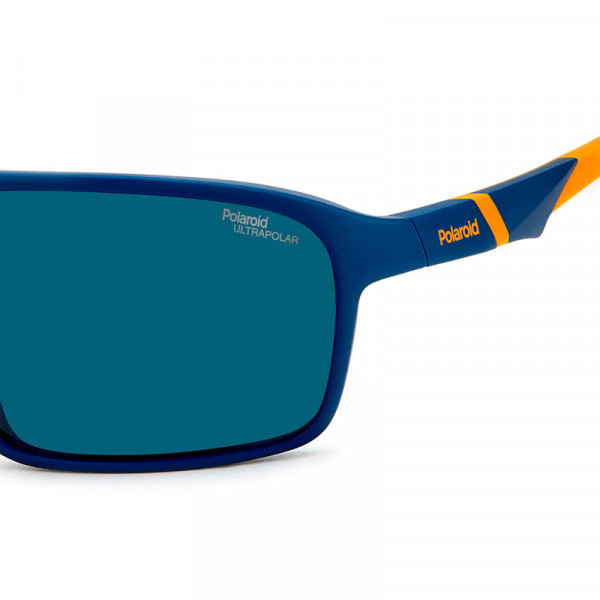 gafas-de-sol-pld-7058-s