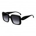 Etro 0083/S Sunglasses