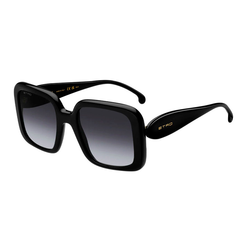 Etro Gafas De Sol Etro 0083/S