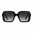 etro-0083-s-sunglasses