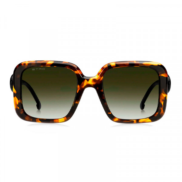 etro-0083-s-sunglasses