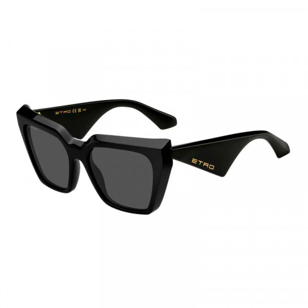 gafas-de-sol-etro-0096-g-s gafas-de-sol-etro-0096-g-s