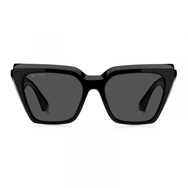 gafas-de-sol-etro-0096-g-s