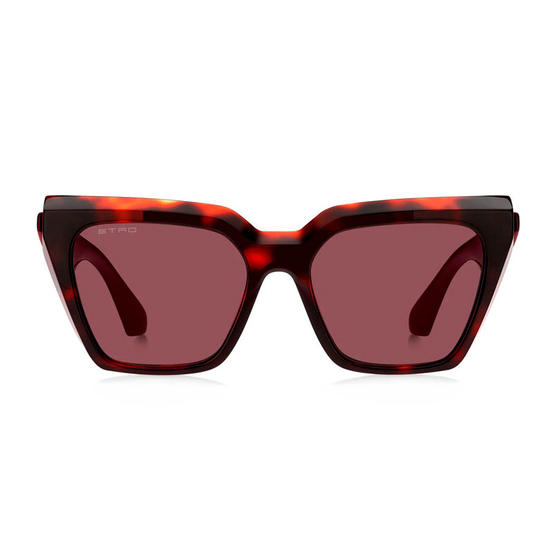 Etro Gafas De Sol Etro 0096/G/S